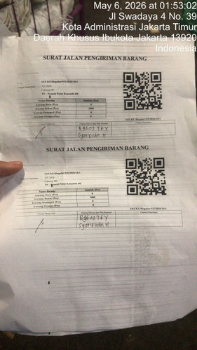 WhatsApp Image 2026 05 06 at 01.55.02.jpg