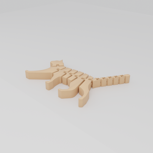 FLEXI CAT 001 1 hero.png