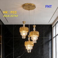 4490cfbde12d.png