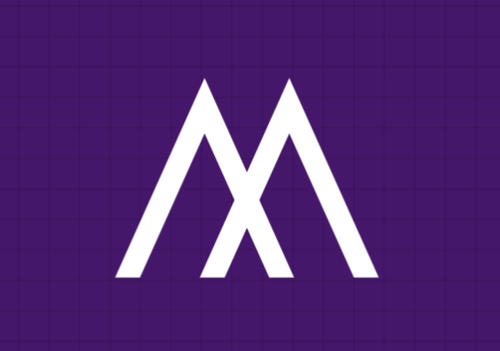 لقطة شاشة 2026 04 06 133836.png
