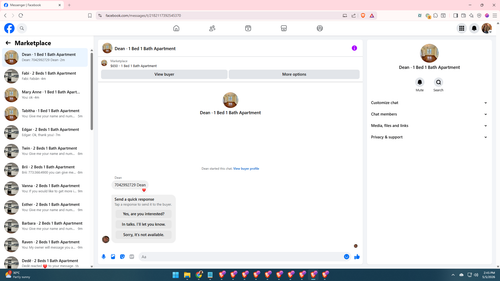 Screenshot 2026 05 05 144508.png