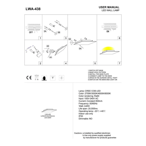 LWA 438 Bk installation guide 1000.png