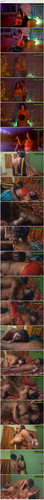 [Lustmaza.net] Reality Program (2026) Uncut Hindi Short Film 1080p [Lustwap.com].mp4 thumbs.jpg