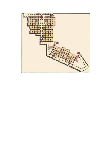 Untitled design (4).png