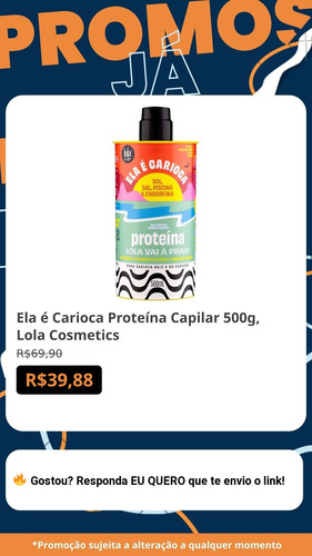 oferta.jpg