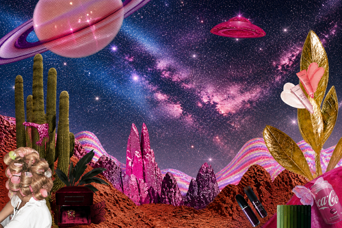 ChatGPT Image May 6, 2026, 12 22 17 AM.png