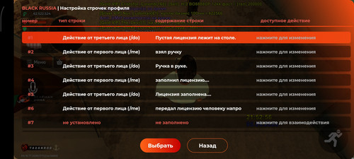 1000030705.jpg
