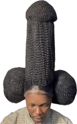 IMG 3987.png