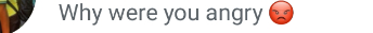 temp.png