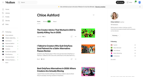 ScreenShot Tool 20260506005708.png