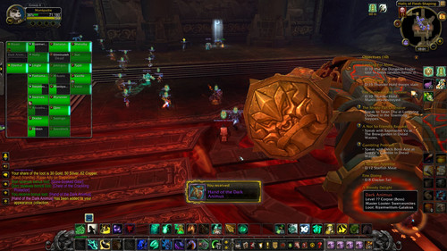 WowClassic dhXWcgH4zG.jpg
