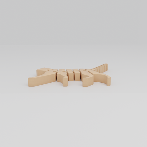 FLEXI CAT 001 3 side right.png
