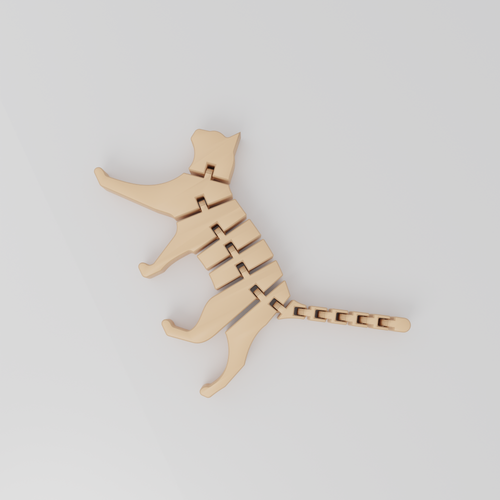 FLEXI CAT 001 6 top.png