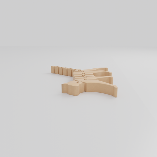 FLEXI CAT 001 4 back.png