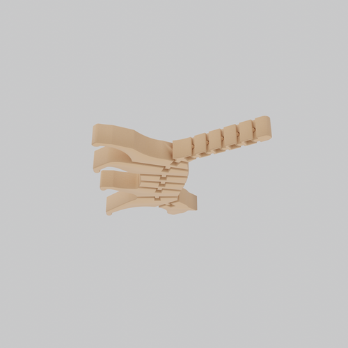 FLEXI CAT 001 7 bottom.png