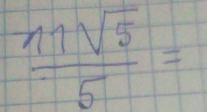 temp.png