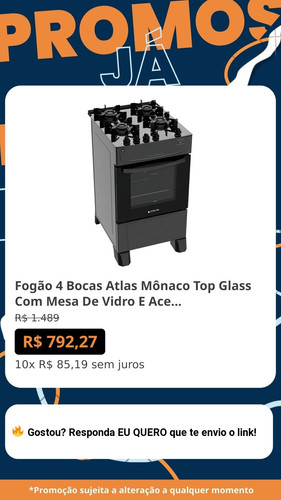 oferta.jpg