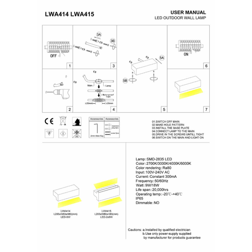 LWA415 install guide (1) 1000.png