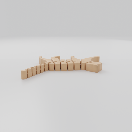 FLEXI CAT 001 5 side left.png