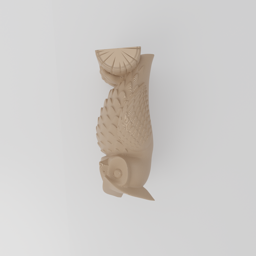 OWL STATUE 001 6 top.png