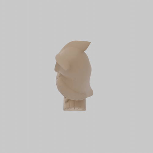 OWL STATUE 001 7 bottom.png
