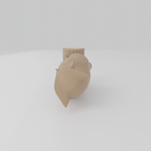 OWL STATUE 001 2 front.png