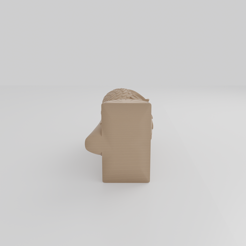 OWL STATUE 001 4 back.png