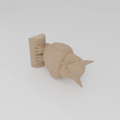 OWL STATUE 001 1 hero.png