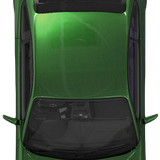 9 vehicle tokens nissan silvia s15 v0 49unh61d00bd1.png