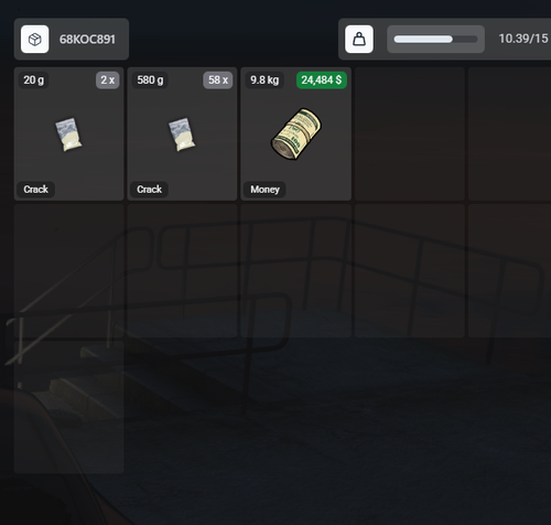 FiveM GTAProcess F703KK98Om.png