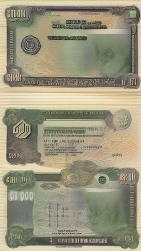 80a53210b382.png