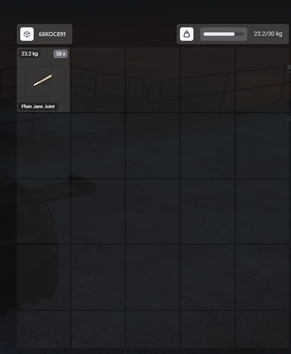 FiveM GTAProcess wj79qXee7E.png