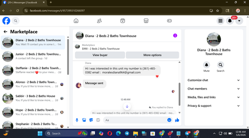 Screenshot 2026 05 06 004831.png