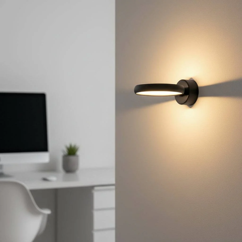 LWA222 BK install 1 1000.png