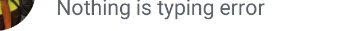 temp.png