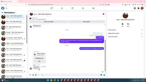 Screenshot 2026 05 05 145237.png