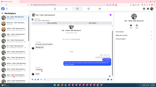 Screenshot 2026 05 05 144110.png