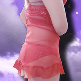Picsart 26 05 04 00 29 04 253