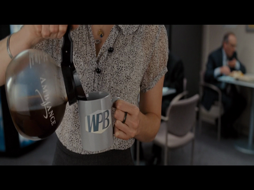 vlcsnap 2026 05 06 01h12m25s262.png