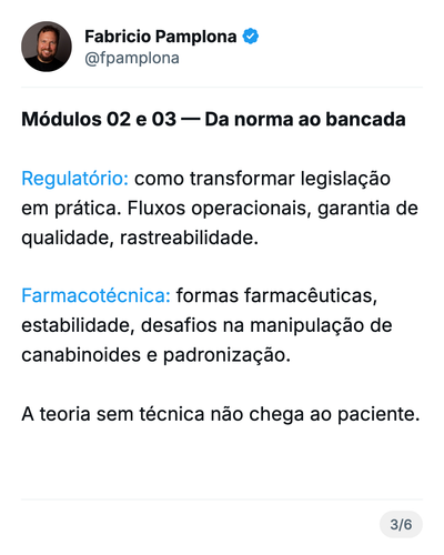 2b3743237b37.png