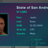 Medal 4JoLolN3WH.png