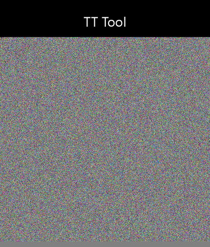upload temp 71661.png