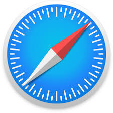 download.jpg