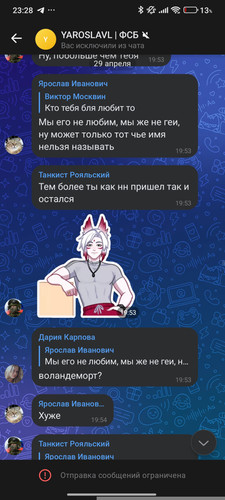 1000016653.jpg