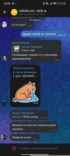 1000016650.jpg