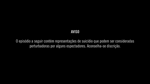 frame0.png