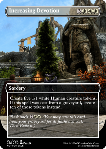 Increasing Devotion .png
