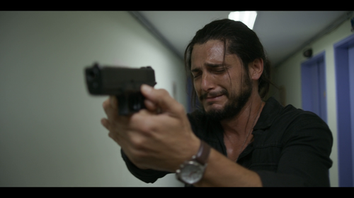 frame34.png