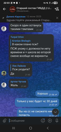 61015.jpg
