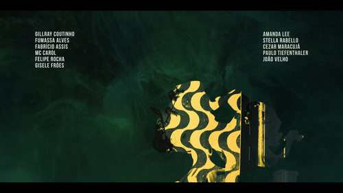 frame19.png
